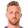 Silvan Widmer