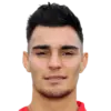Kaan Ayhan Kaan Ayhan