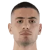 Merih Demiral Merih Demiral