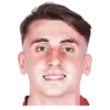 Kerem Aktürkoglu Kerem Aktürkoglu