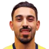 Irfan Can Kahveci Irfan Can Kahveci