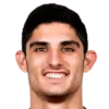 Gonçalo Guedes