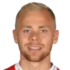 Alexander Schlager Alexander Schlager