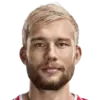 Konrad Laimer Konrad Laimer