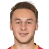 Teun Koopmeiners Teun Koopmeiners
