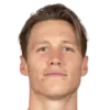 Wout Weghorst Wout Weghorst