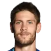 Andrej Kramaric Andrej Kramaric