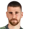 Unai Simón
