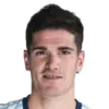 Rodrigo de Paul Rodrigo de Paul