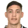 Nahuel Molina Nahuel Molina