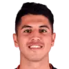 Exequiel Palacios Exequiel Palacios