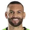 Wéverton Wéverton