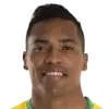 Alex Sandro Alex Sandro