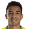 Danilo Danilo