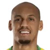 Fabinho Fabinho