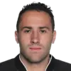 David Ospina David Ospina