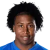 Angelo Preciado