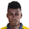 Félix Torres