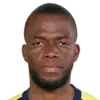 Enner Valencia