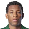 Gonzalo Plata