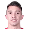 Fernando Muslera