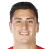 José María Giménez