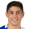 Federico Valverde