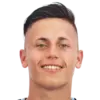 Brian Rodríguez