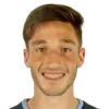 Matías Viña