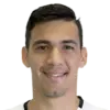 Fabián Balbuena