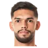 Omar Alderete