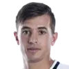Andrés Cubas Andrés Cubas