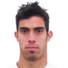 Gabriel Ávalos