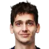 Mojmir Chytil