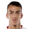 Petar Musa Petar Musa