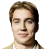Kristian Thorstvedt