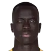 Awer Mabil