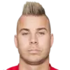 Marcus Pedersen