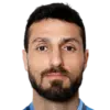 Rebin Sulaka