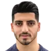 Mehdi Torabi