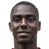 Almoez Ali