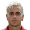 Edmílson Junior