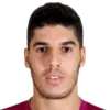 Karim Boudiaf