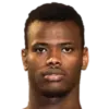 Mohammed Muntari