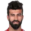 Ramin Rezaeian