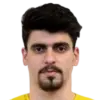 Salah Zakaria