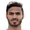 Sultan Al-Brake