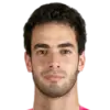 Ahmed Alaaeldin