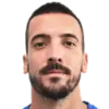 Ahmed Al-Ganehi