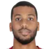 Abdulaziz Hatim